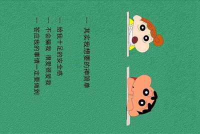 推荐几个王者荣耀租号平台，除了租号玩