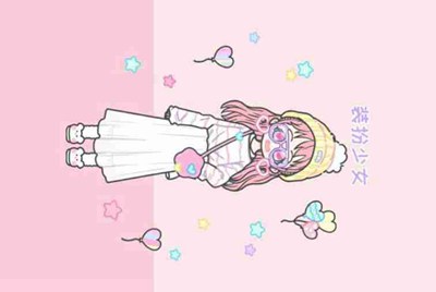买100个吃鸡号，放在租号玩