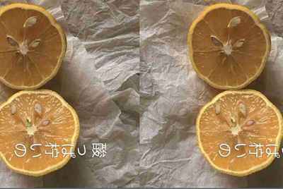 租号玩英雄联盟怎么租号啊，上号流程是什么啊，最好有图解 ，谢谢各位大神！！！