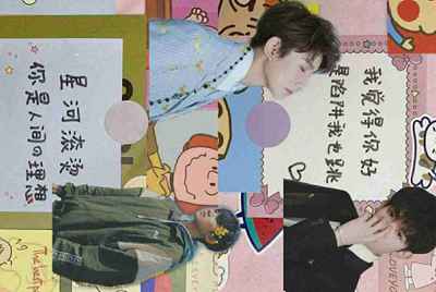 王者荣耀关羽冰封战神谁有借我
