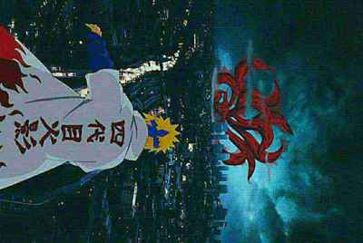 《王者荣耀》租号平台有哪几家？