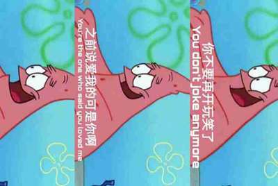 穿越火线从哪里可以出租号给别人