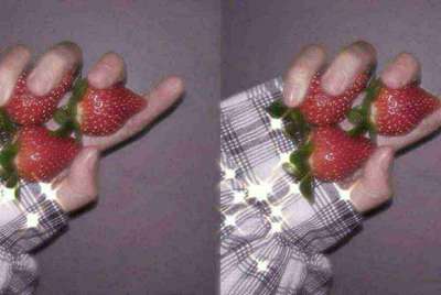 我想把绝地求生的号在租号玩上面租出去 但是我的号每次登录都有QQ邮