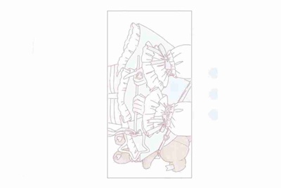CF租号玩平台怎么出