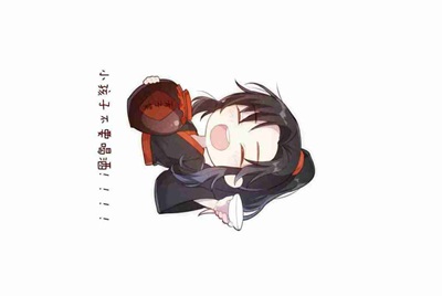谁能借我一个厉害的英雄联盟的号玩玩！