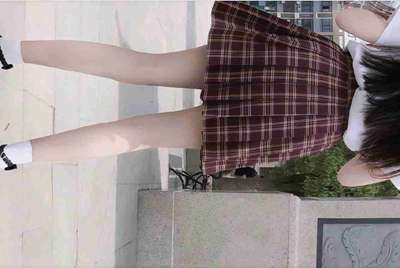 网吧要比赛怎么英雄联盟比赛服账号？