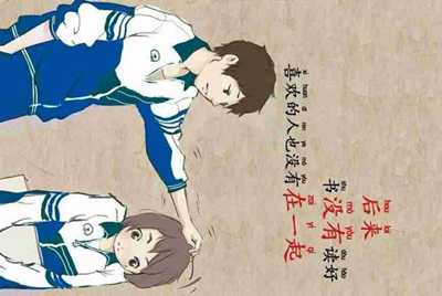 借个吃鸡号。。。