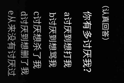 有没有人能借一个好一点的安卓王者号?？(保证不盗号)