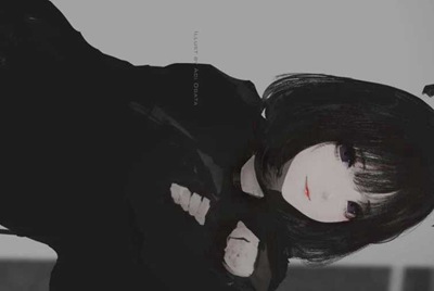 网吧如何打开绝地求生？