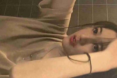 CF手游火麒麟三件套值得买吗