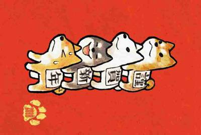 谁知道哪里可以回收王者荣耀账号？