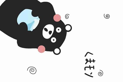 王者荣耀租号问题