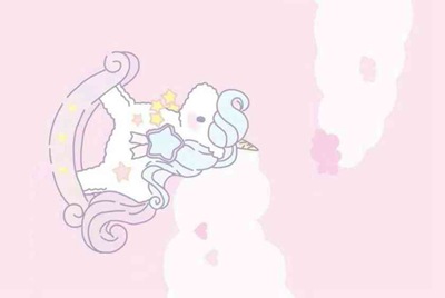 现在吃鸡这么火，哪个游戏租号平台最好