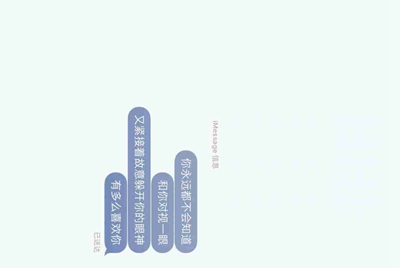 租号玩英雄联盟怎么租号啊，上号流程是什么?