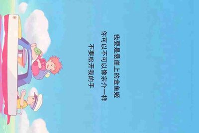 求借一个lol巨神峰30级的账号