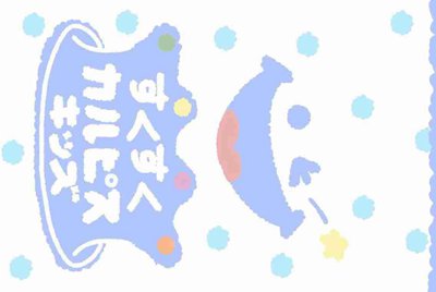 租号玩英雄联盟怎么租号啊，上号流程是什么啊，最好有图解 ，谢谢各位大神！！！