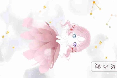 跪求一个lol美服测试服账号。。。