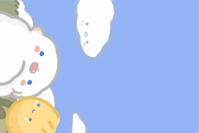 穿越火线免费借号