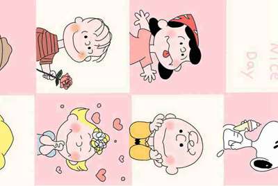 租个号大概多少钱？玩cf租号平台哪个好一点？