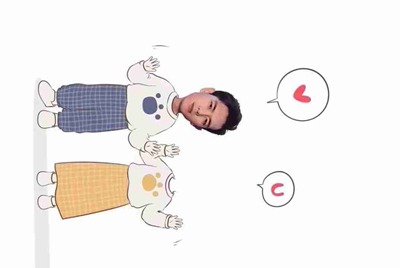 租号玩英雄联盟怎么租号啊，上号流程是什么?