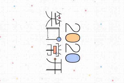 lol租号平台哪个好？靠谱么？