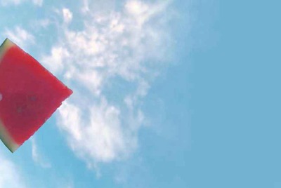 王者荣耀1元号