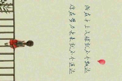 王者荣耀租号有哪几个平台 不要工作室，靠谱的来？