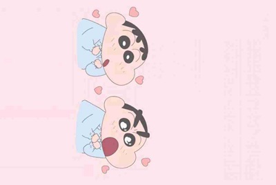 王者荣耀贵族8的qq号和密码