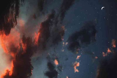 我想把绝地求生的号在租号玩上面租出去 但是我的号每次登录都有QQ邮