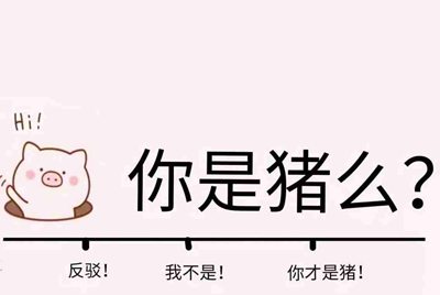 好的王者荣耀租号平台有哪几家？想租号玩