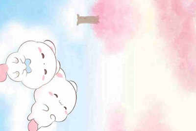 绝地求生辅助如何过租号器