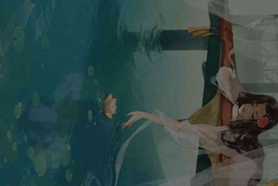英雄联盟大师号多少钱一个