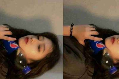 绝地求生辅助如何过租号器