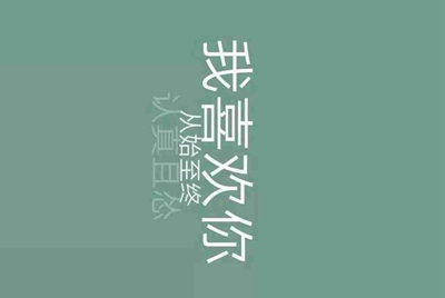 王者荣耀租号有哪几个平台 不要工作室，靠谱的来？