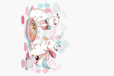 手游cf租号平台？？？？？？？
