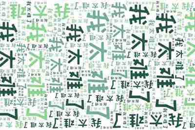 借个王者荣耀号，注意是借，不毁，卖的走开，谢谢