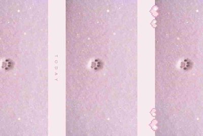 《dnf》租搬砖号的是不是骗子？