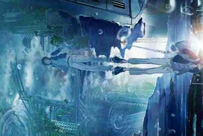 租号玩绝地求生提示登录出现异请重启客户端