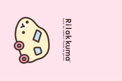 在租号玩租了一个绝地求生的号登陆上去后发现steam上的游戏都是我自己以前买的，没有吃鸡啊
