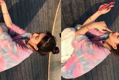 租号玩英雄联盟怎么租号啊，上号流程是什么?