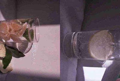 《王者荣耀》租号平台有哪几家？