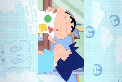 cf手游借号大全带密码有V的