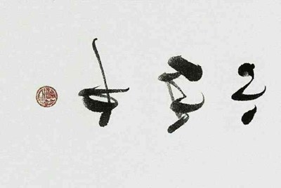 王者荣耀租号的上号器是什么？