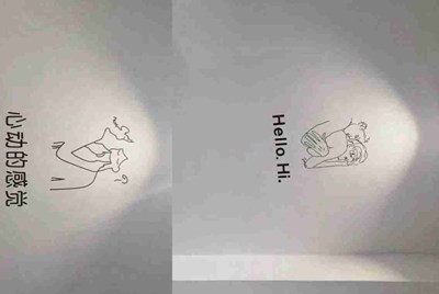 CF怎么租号玩？上号的流程是什么？