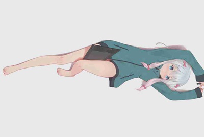 吃鸡账号在哪里租