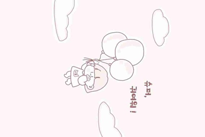 在租号玩租了一个绝地求生的号登陆上去后发现steam上的游戏都是我自己以前买的，没有吃鸡啊