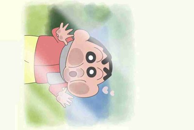 绝地求生通过上号器，上的号能不能开挂？