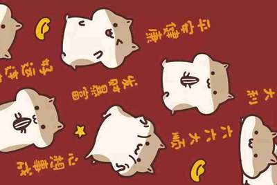 谁能借我一个王者荣耀有至尊宝的号，本人帮上分