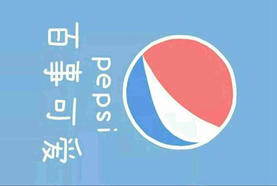 喜租号谁用过，怎么租英雄联盟啊