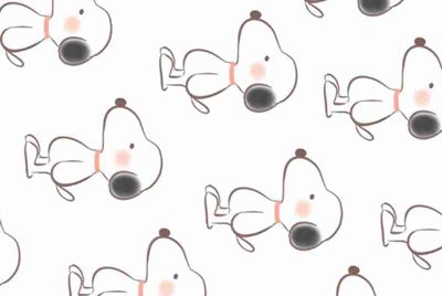 哪里可以租到王者荣耀国服的号啊？
